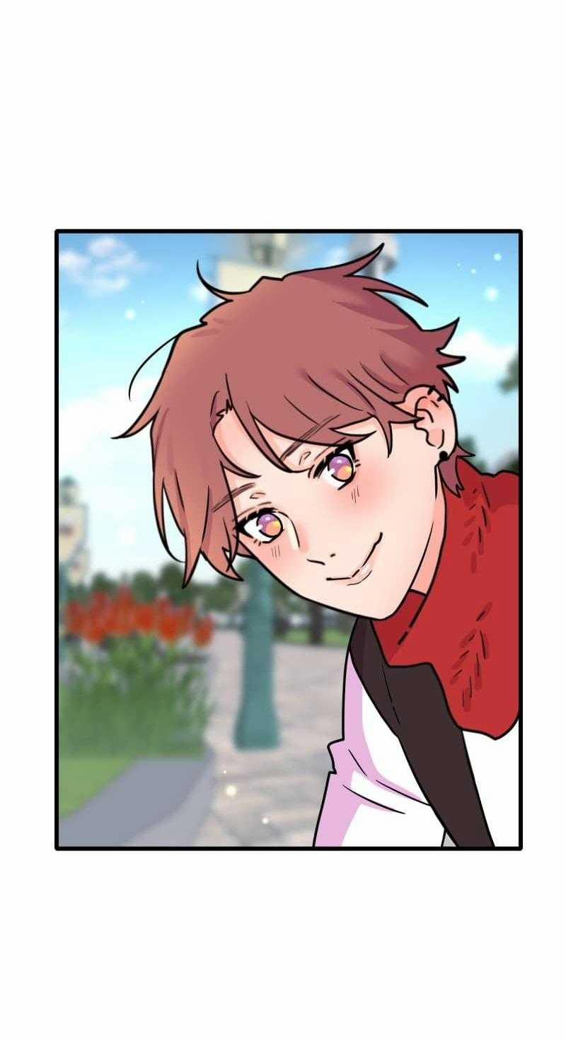 Truyện Ngôn Nhưng Không Ngôn Lắm 119 trang 30