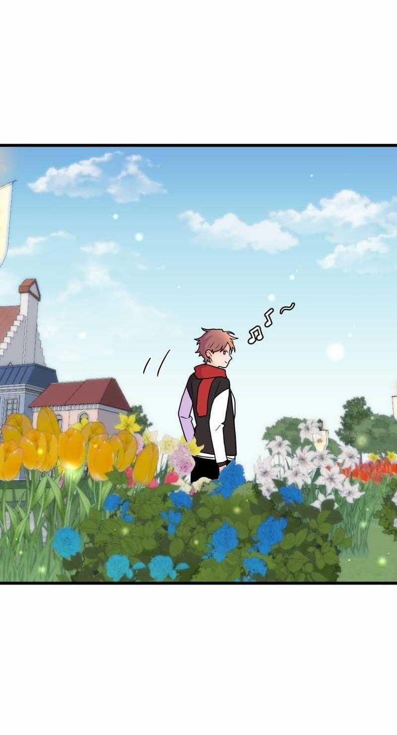 Truyện Ngôn Nhưng Không Ngôn Lắm 119 trang 32