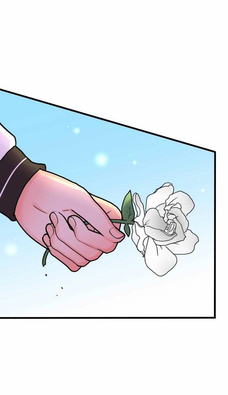 Truyện Ngôn Nhưng Không Ngôn Lắm 119 trang 33