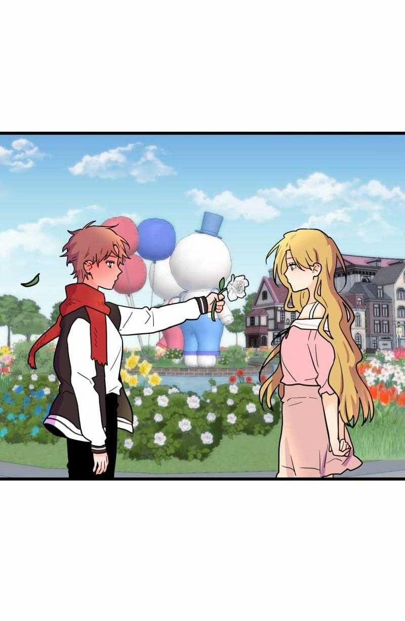 Truyện Ngôn Nhưng Không Ngôn Lắm 119 trang 36