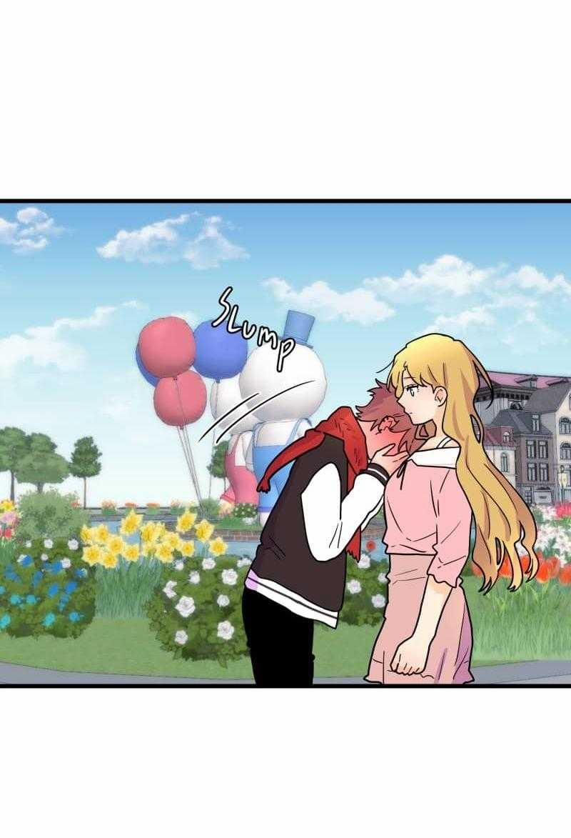 Truyện Ngôn Nhưng Không Ngôn Lắm 119 trang 37