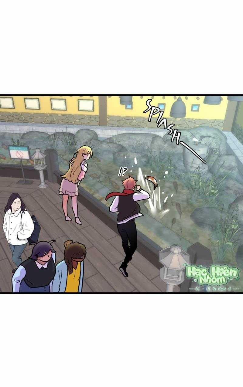 Truyện Ngôn Nhưng Không Ngôn Lắm 119 trang 4