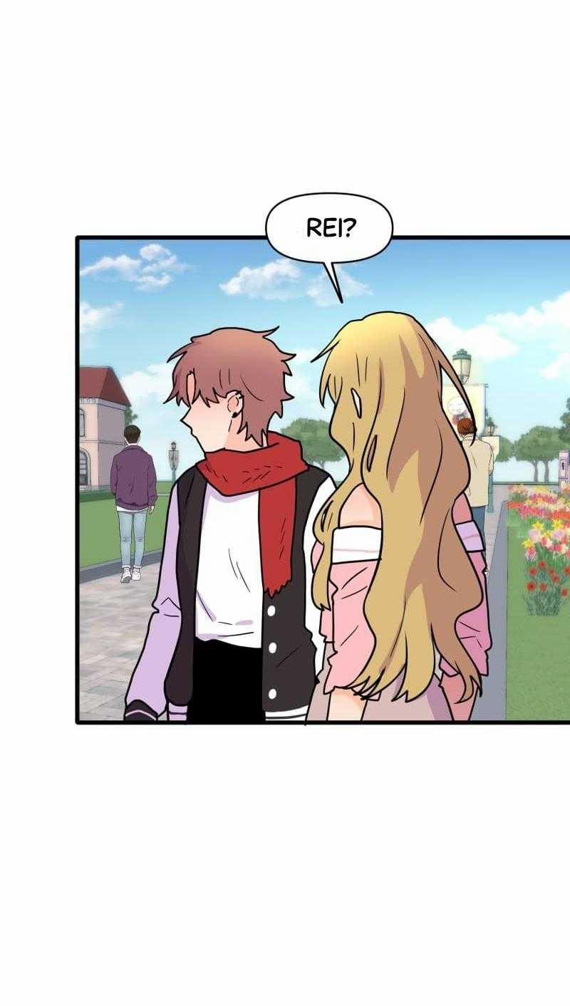 Truyện Ngôn Nhưng Không Ngôn Lắm 119 trang 41