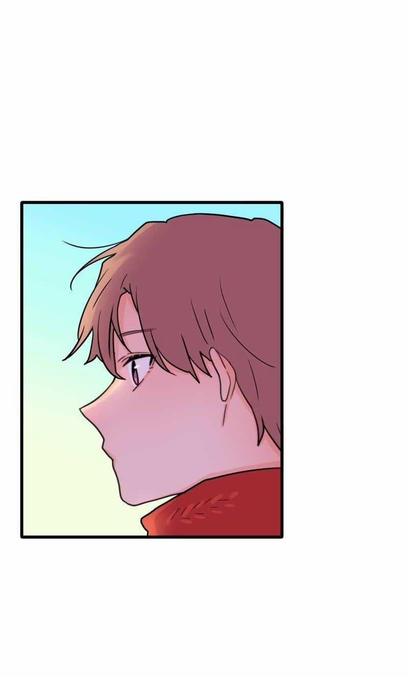 Truyện Ngôn Nhưng Không Ngôn Lắm 119 trang 42