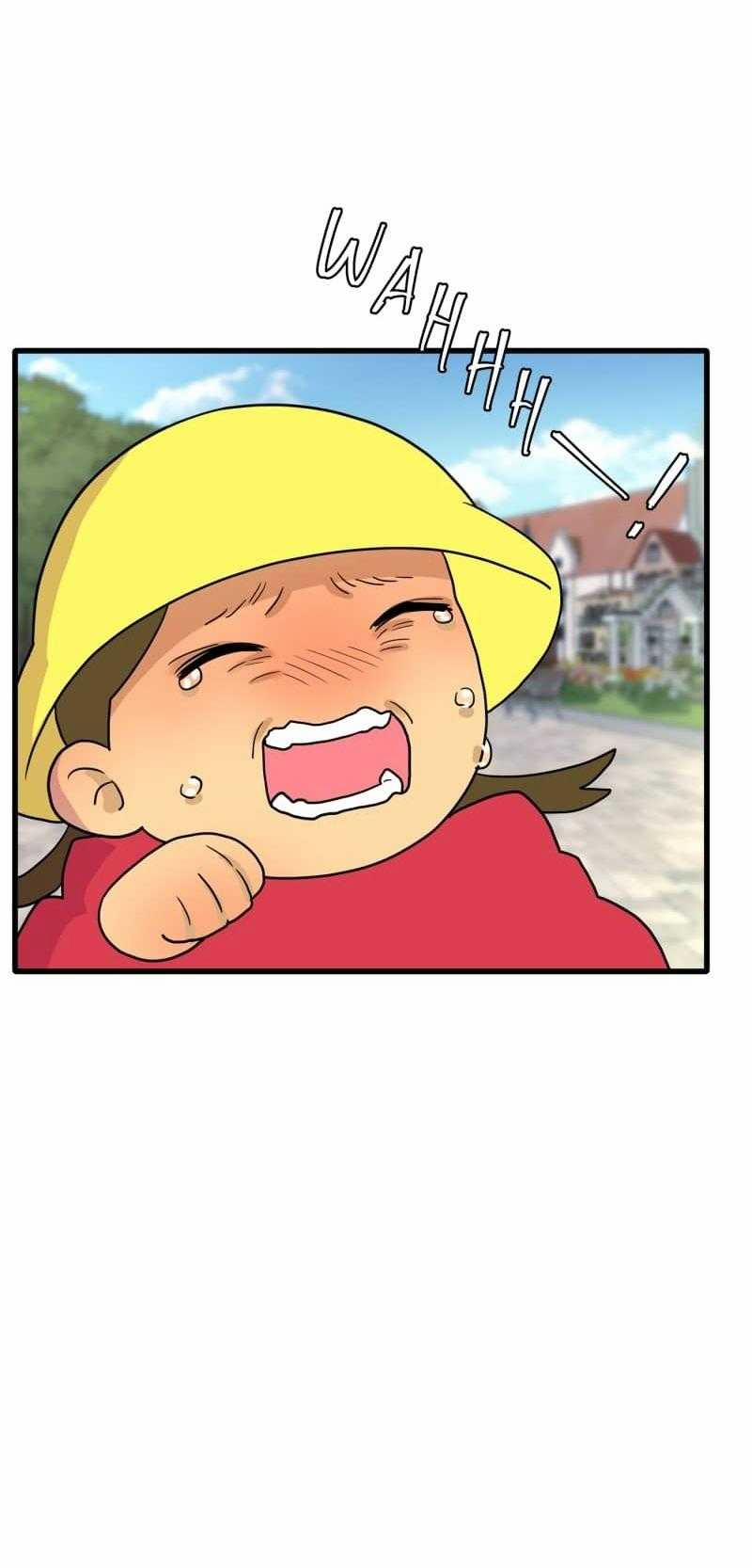 Truyện Ngôn Nhưng Không Ngôn Lắm 119 trang 44