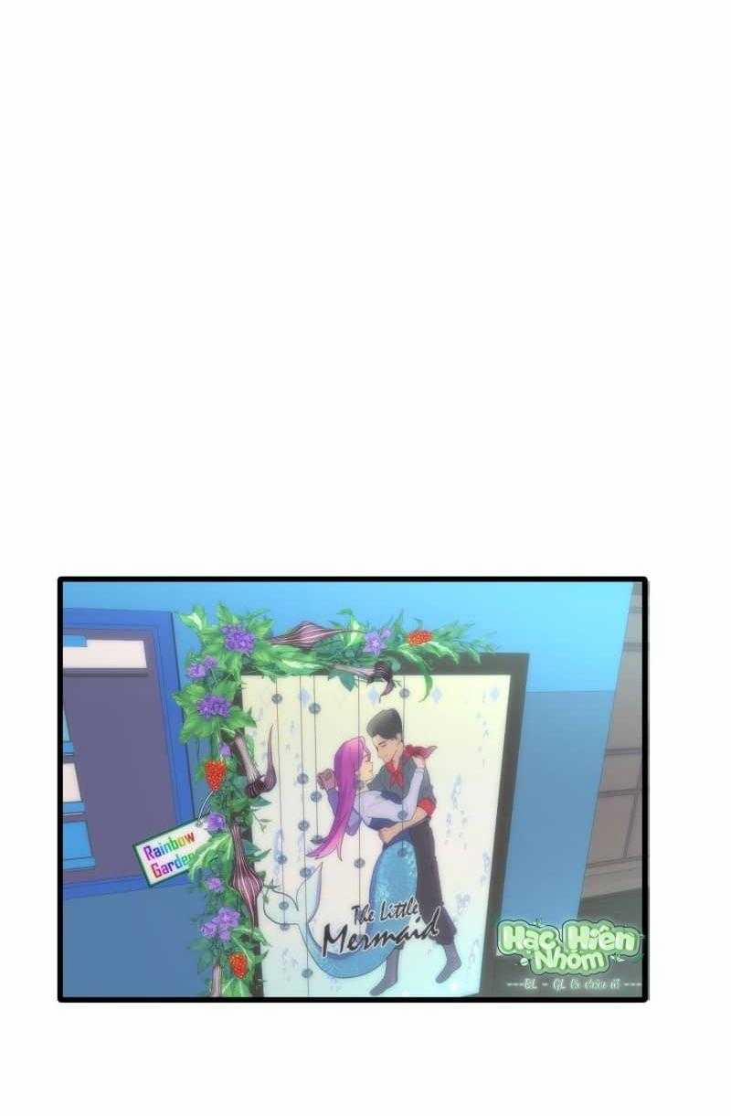 Truyện Ngôn Nhưng Không Ngôn Lắm 119 trang 45