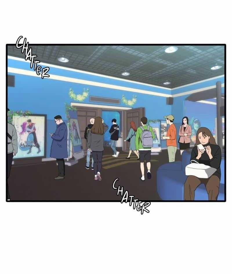 Truyện Ngôn Nhưng Không Ngôn Lắm 119 trang 46