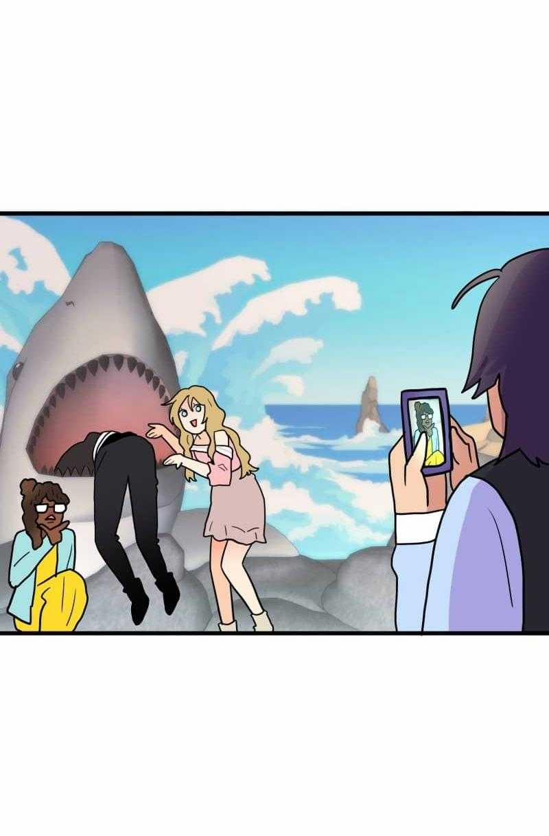 Truyện Ngôn Nhưng Không Ngôn Lắm 119 trang 5