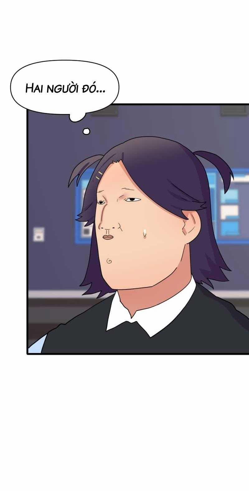 Truyện Ngôn Nhưng Không Ngôn Lắm 119 trang 50