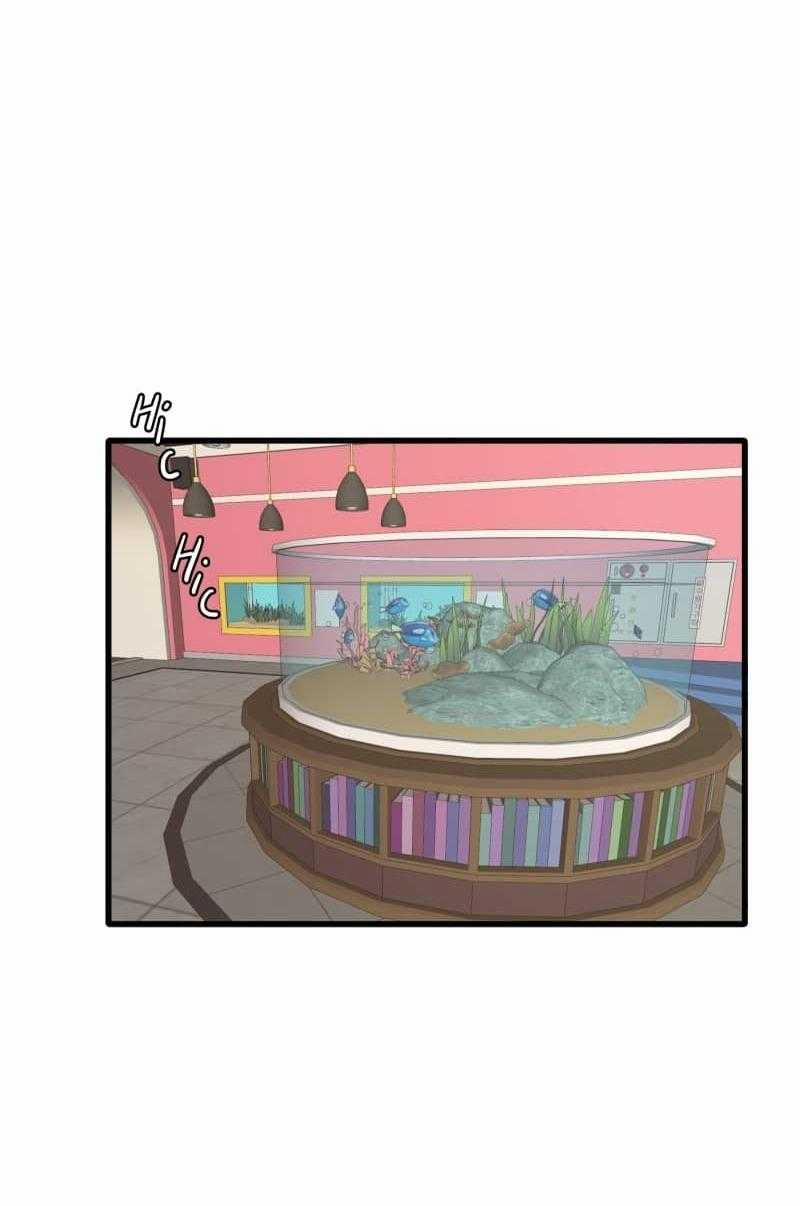 Truyện Ngôn Nhưng Không Ngôn Lắm 119 trang 52