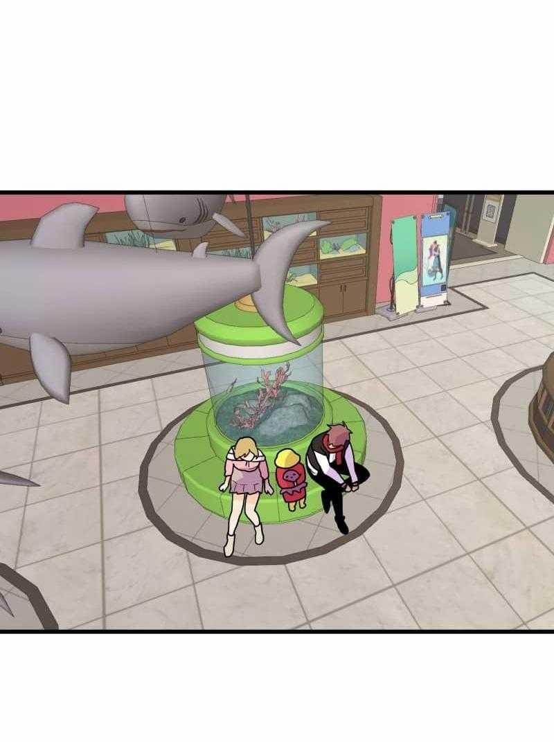 Truyện Ngôn Nhưng Không Ngôn Lắm 119 trang 53