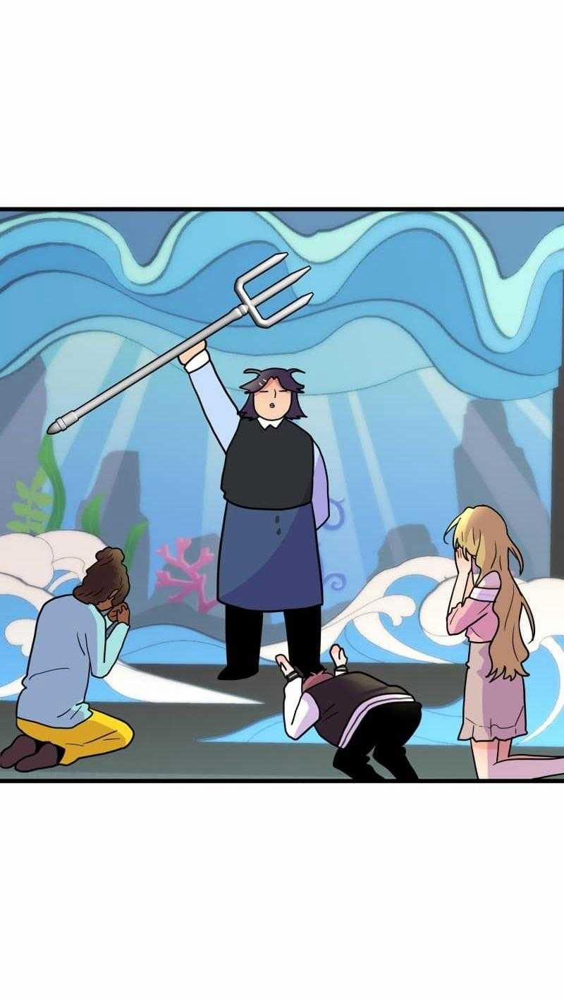 Truyện Ngôn Nhưng Không Ngôn Lắm 119 trang 6