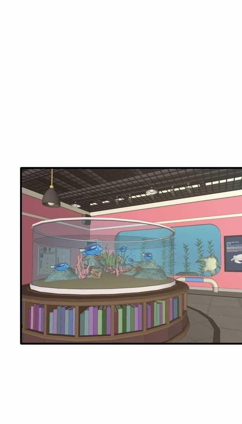 Truyện Ngôn Nhưng Không Ngôn Lắm 119 trang 63