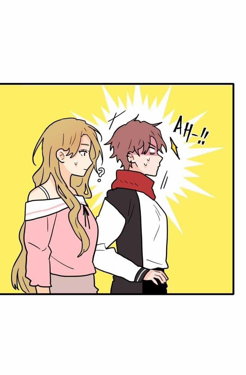 Truyện Ngôn Nhưng Không Ngôn Lắm 119 trang 69