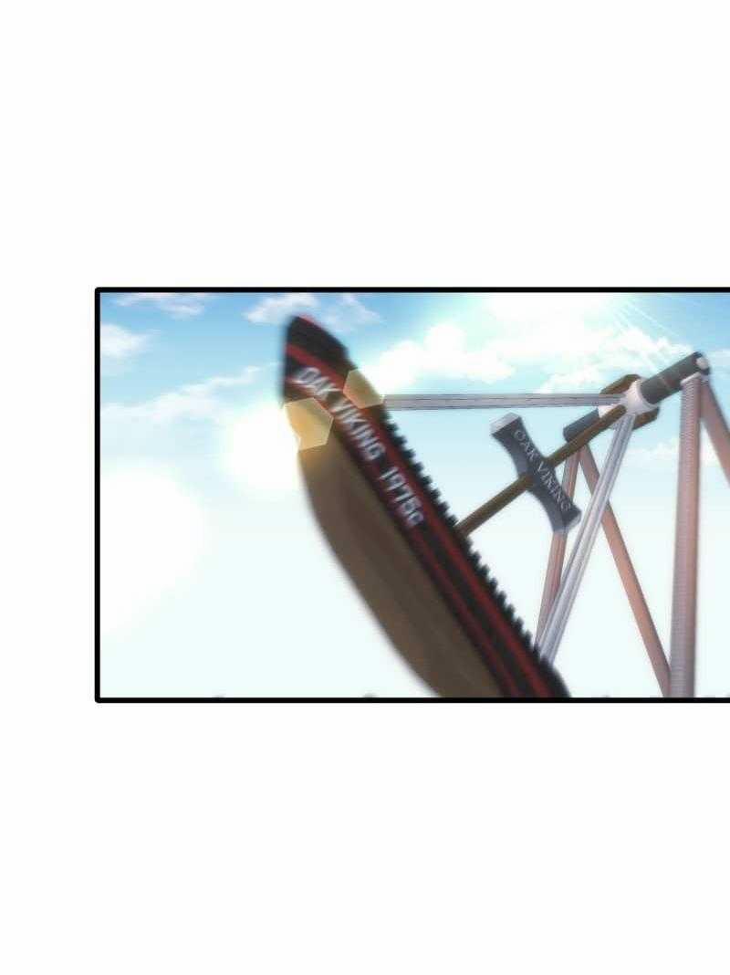 Truyện Ngôn Nhưng Không Ngôn Lắm 119 trang 7