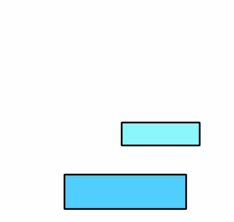 Truyện Ngôn Nhưng Không Ngôn Lắm 119 trang 71