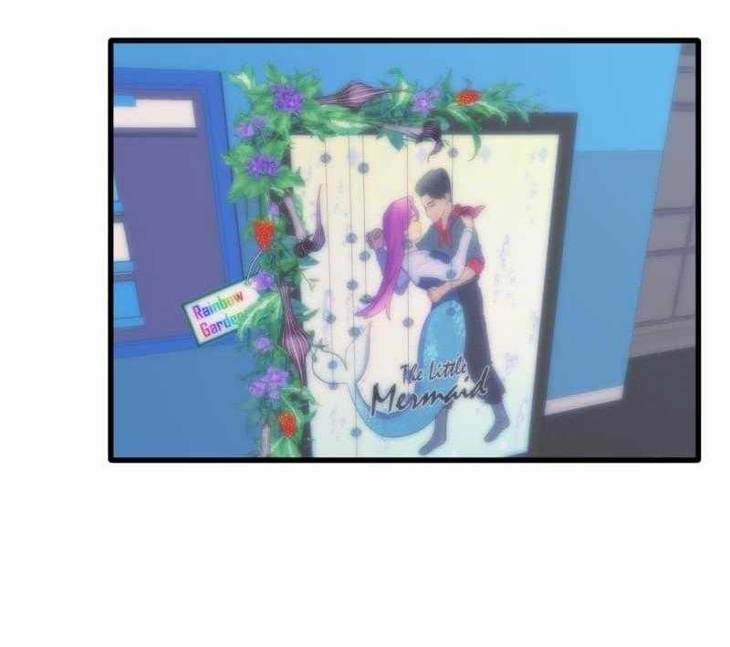 Truyện Ngôn Nhưng Không Ngôn Lắm 119 trang 72