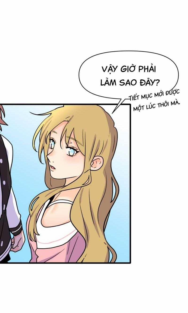Truyện Ngôn Nhưng Không Ngôn Lắm 119 trang 76