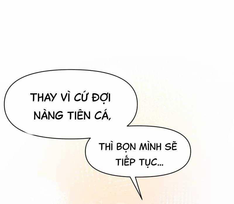 Truyện Ngôn Nhưng Không Ngôn Lắm 119 trang 78