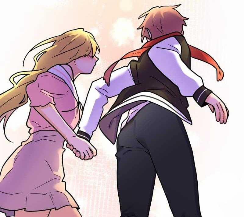 Truyện Ngôn Nhưng Không Ngôn Lắm 119 trang 79