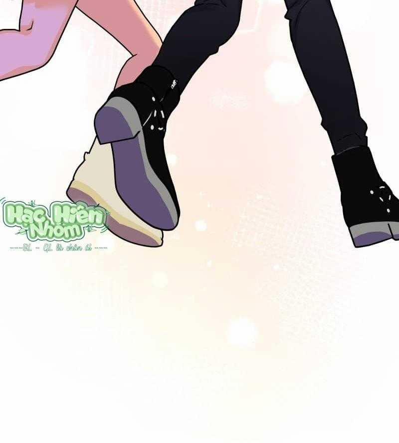 Truyện Ngôn Nhưng Không Ngôn Lắm 119 trang 80