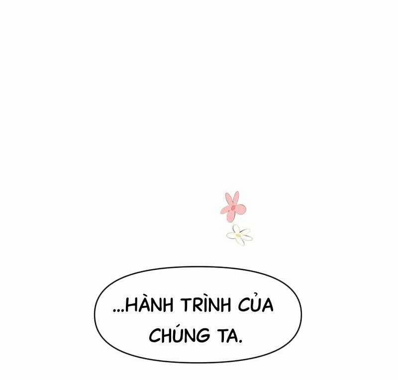 Truyện Ngôn Nhưng Không Ngôn Lắm 119 trang 81