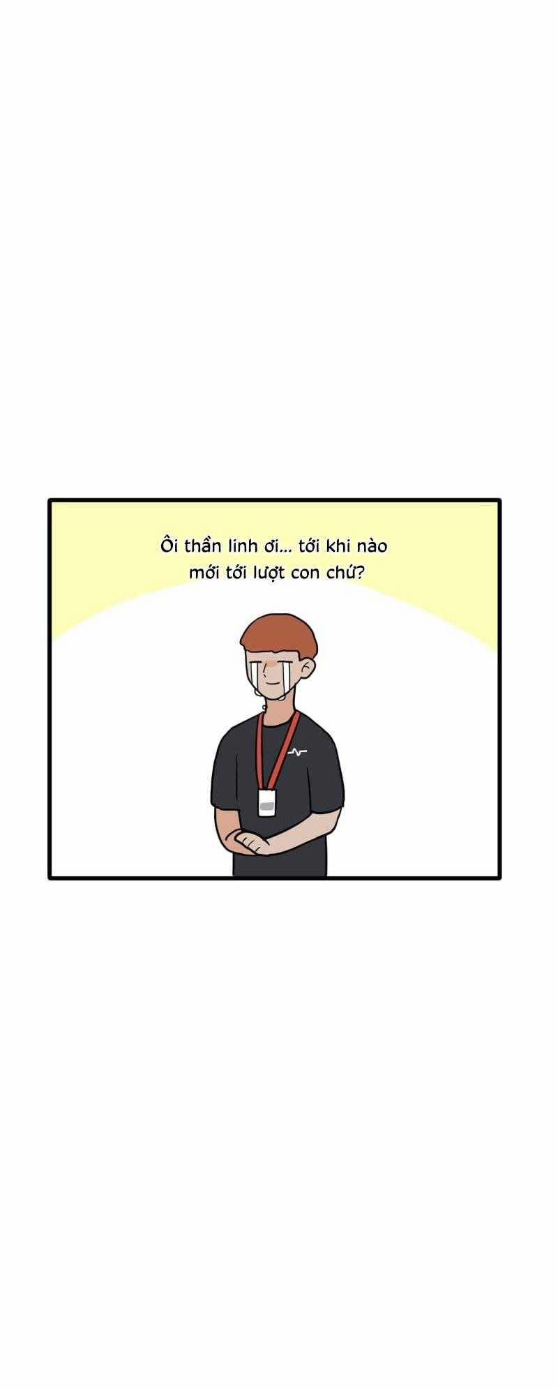 Truyện Ngôn Nhưng Không Ngôn Lắm 119 trang 83