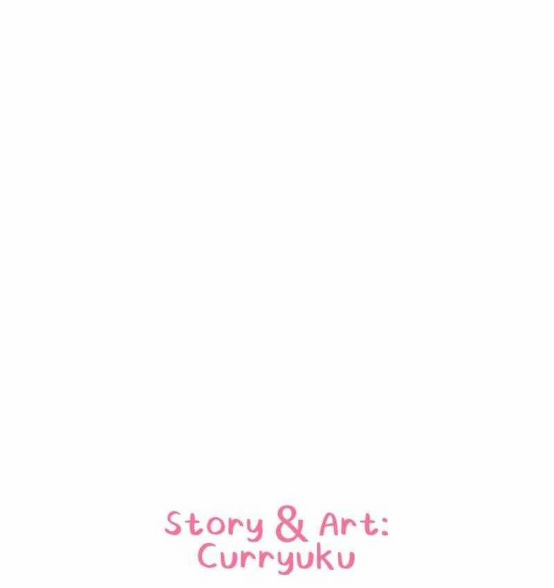 Truyện Ngôn Nhưng Không Ngôn Lắm 119 trang 84