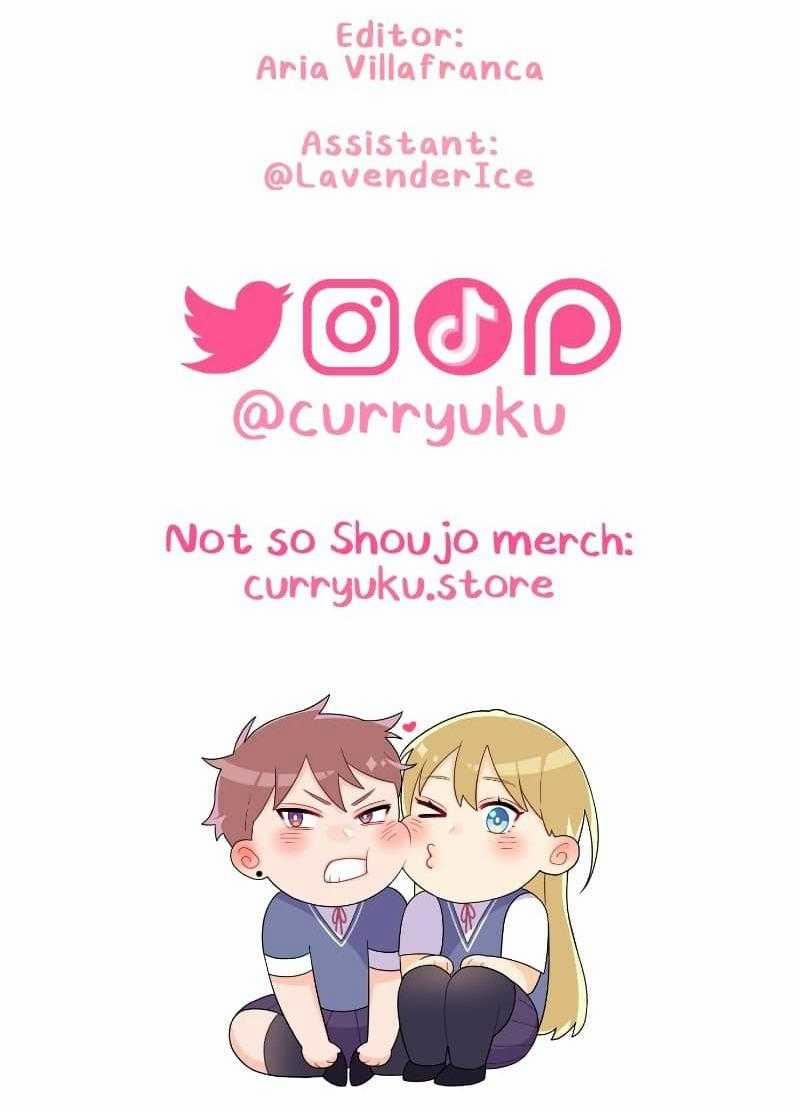 Truyện Ngôn Nhưng Không Ngôn Lắm 119 trang 85