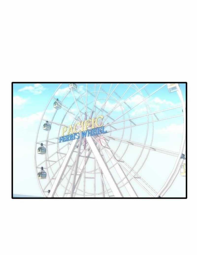 Truyện Ngôn Nhưng Không Ngôn Lắm 119 trang 9