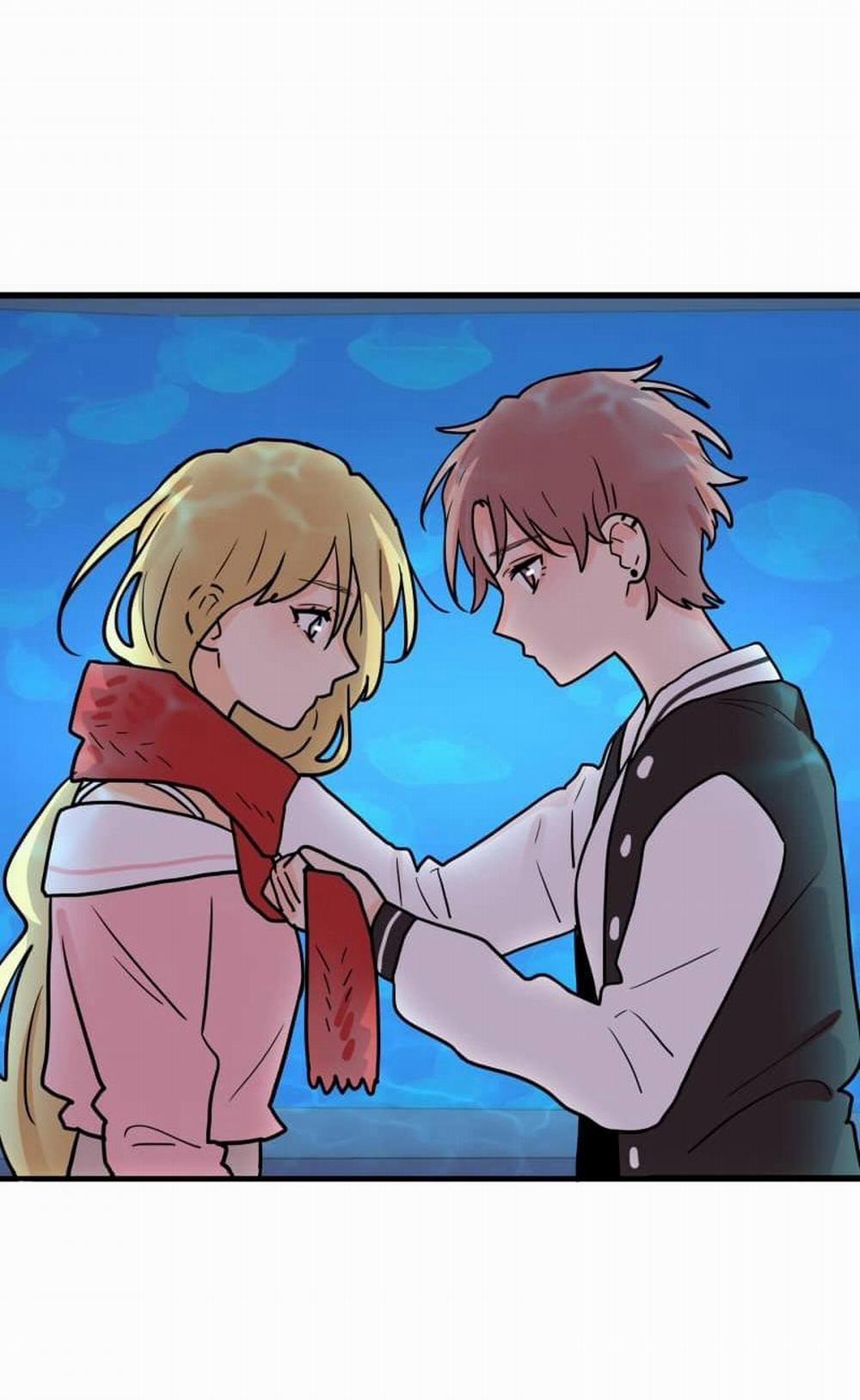 Truyện Ngôn Nhưng Không Ngôn Lắm 120 trang 10