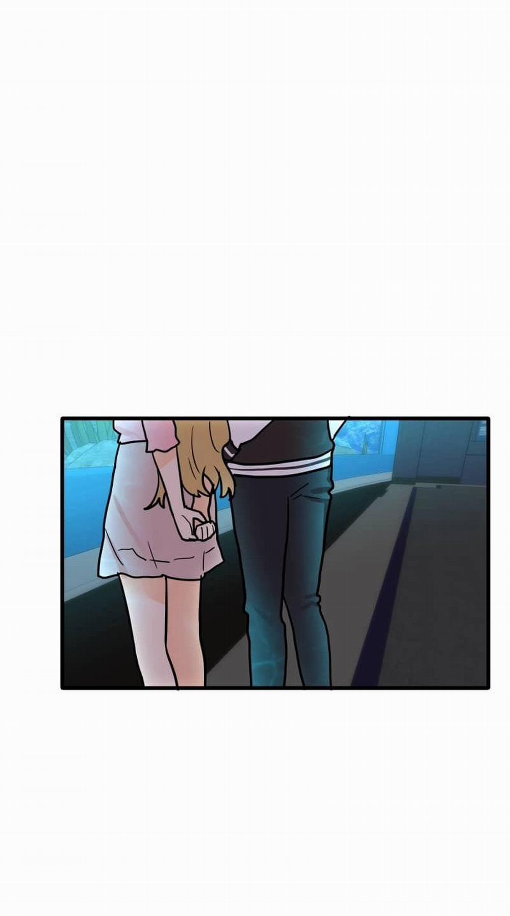 Truyện Ngôn Nhưng Không Ngôn Lắm 120 trang 17