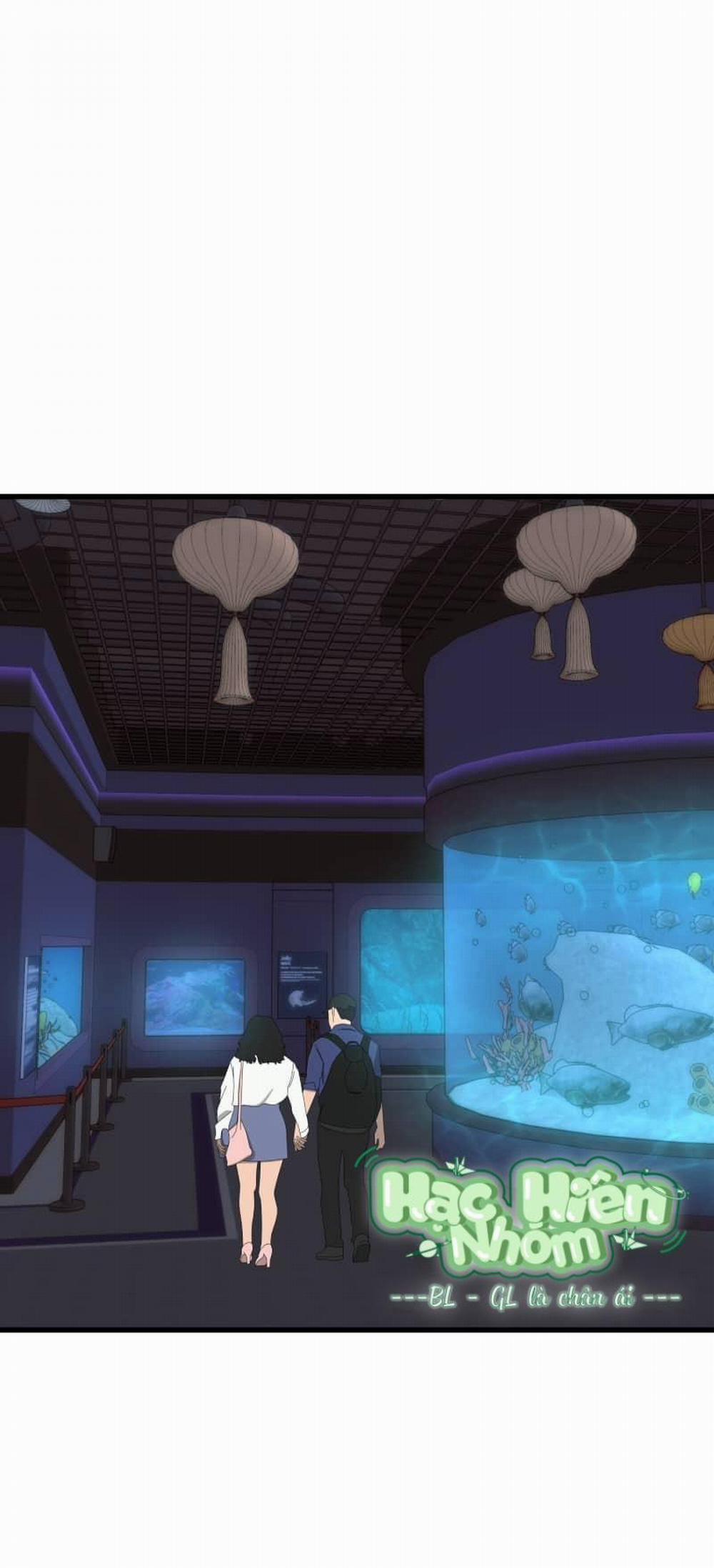 Truyện Ngôn Nhưng Không Ngôn Lắm 120 trang 2