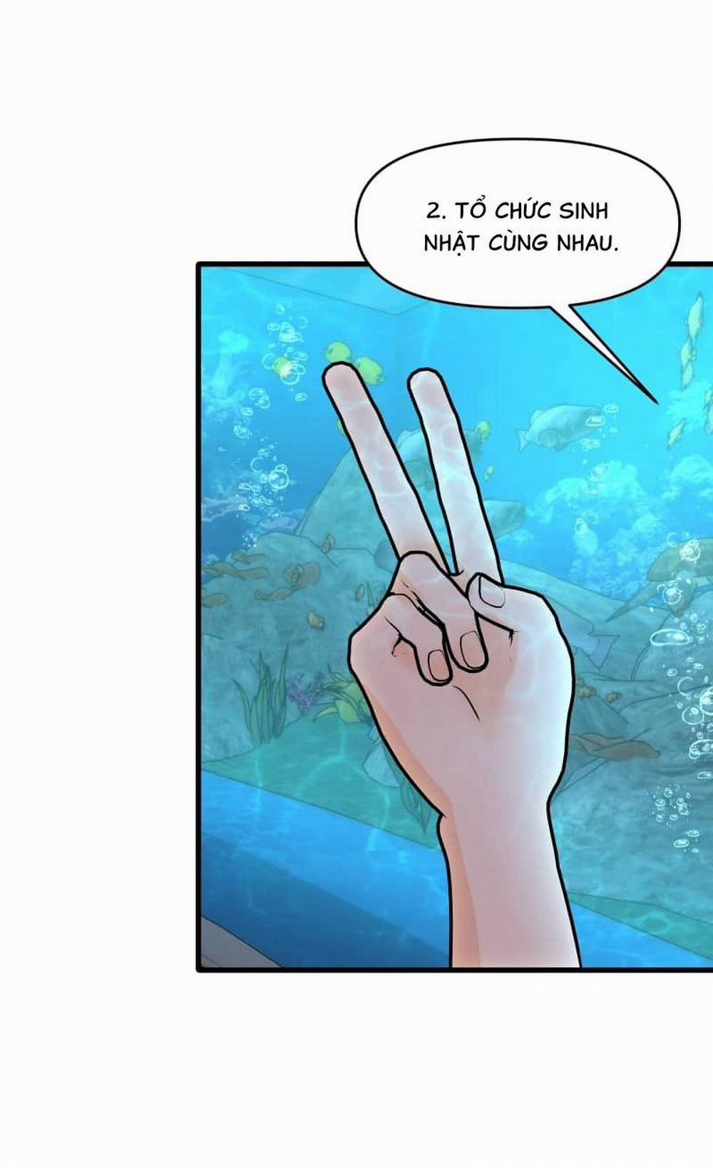 Truyện Ngôn Nhưng Không Ngôn Lắm 120 trang 25