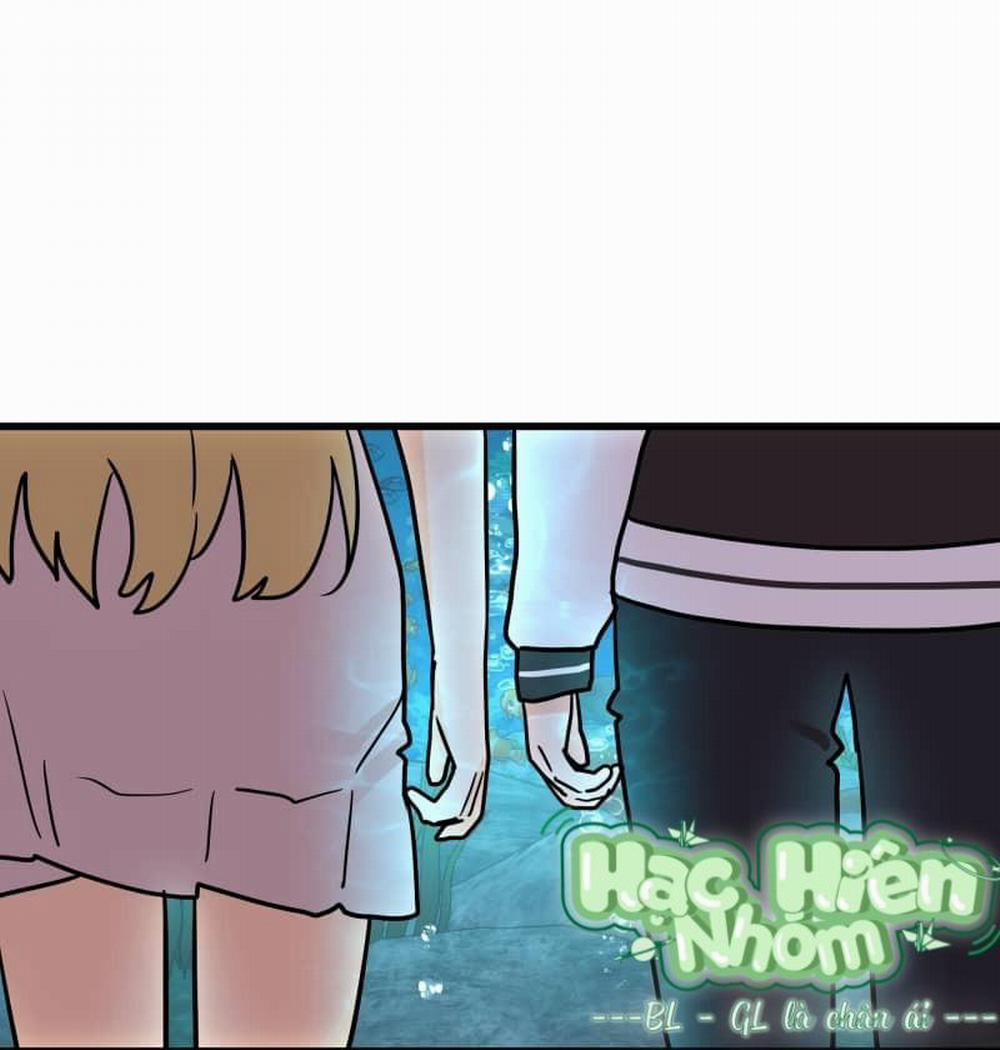 Truyện Ngôn Nhưng Không Ngôn Lắm 120 trang 31