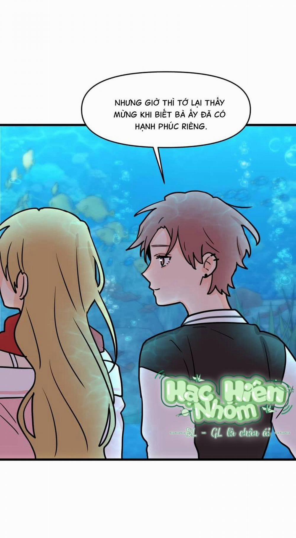 Truyện Ngôn Nhưng Không Ngôn Lắm 120 trang 34