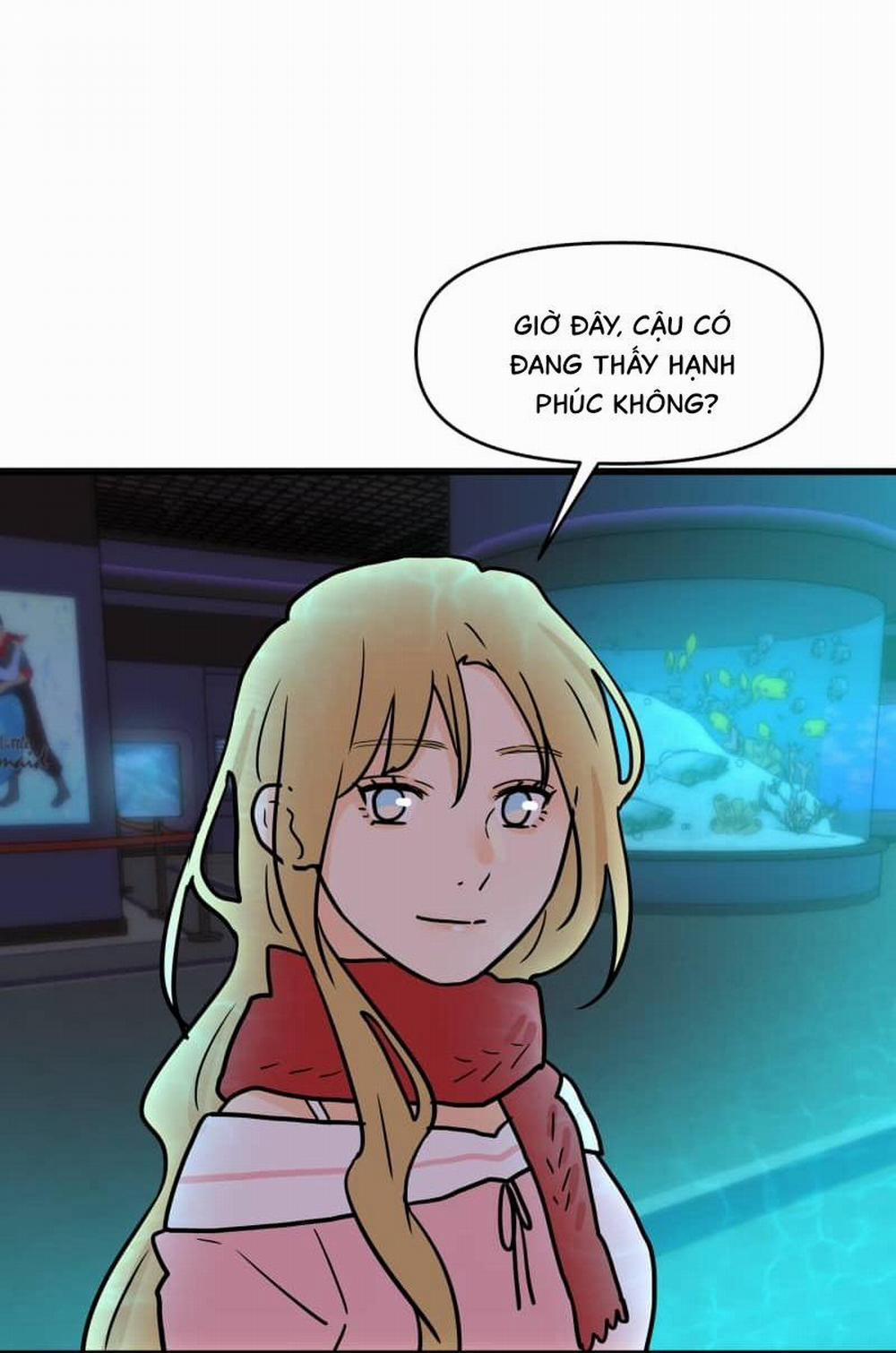 Truyện Ngôn Nhưng Không Ngôn Lắm 120 trang 35