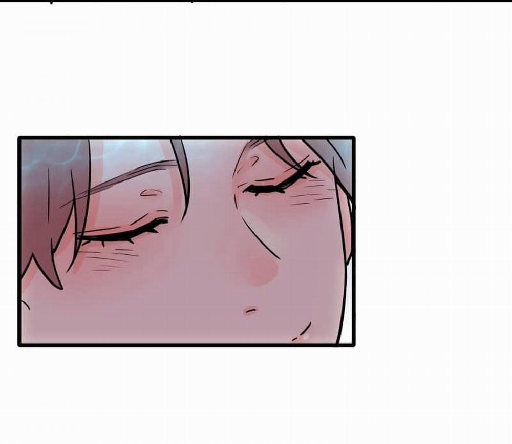 Truyện Ngôn Nhưng Không Ngôn Lắm 120 trang 38