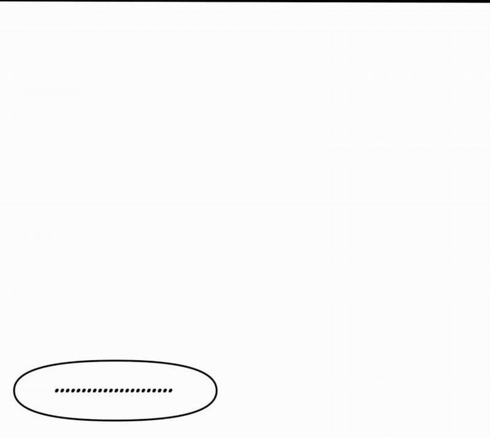 Truyện Ngôn Nhưng Không Ngôn Lắm 120 trang 43