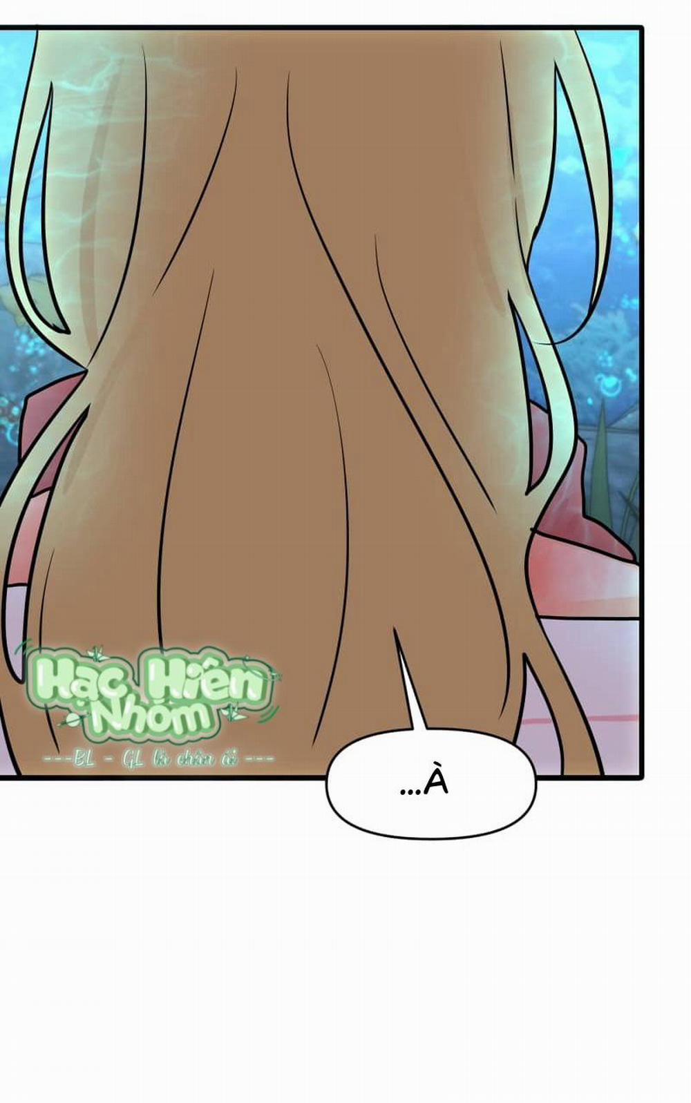 Truyện Ngôn Nhưng Không Ngôn Lắm 120 trang 44