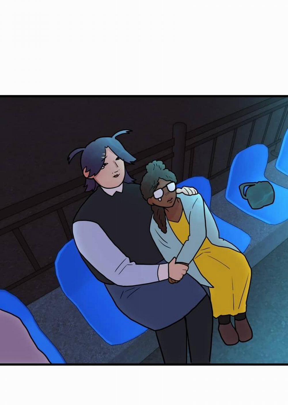 Truyện Ngôn Nhưng Không Ngôn Lắm 120 trang 51