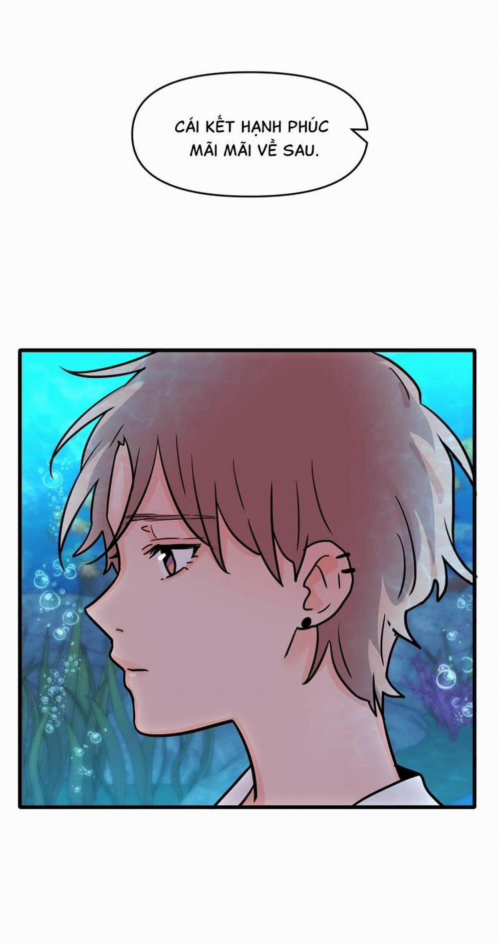 Truyện Ngôn Nhưng Không Ngôn Lắm 120 trang 52