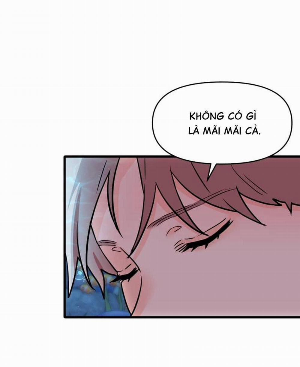 Truyện Ngôn Nhưng Không Ngôn Lắm 120 trang 53