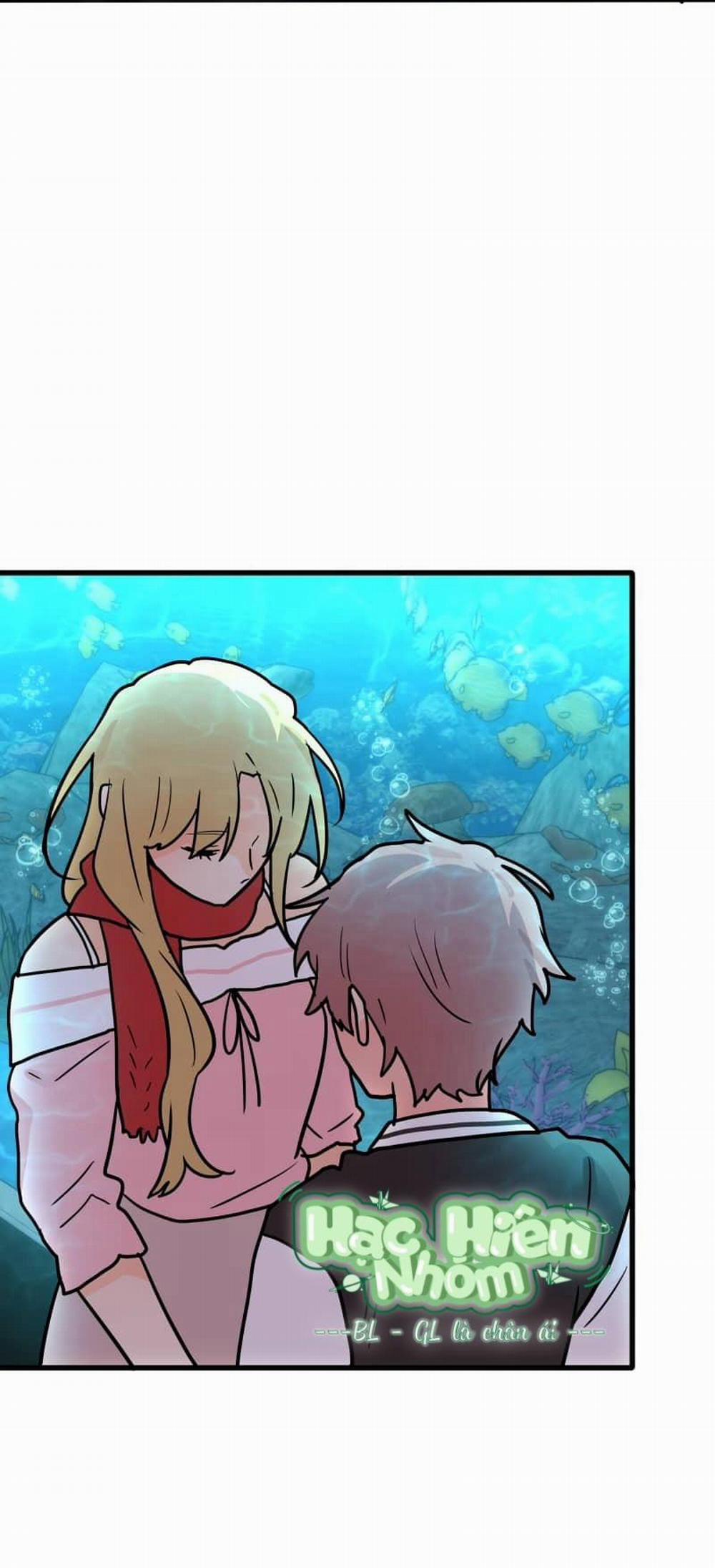 Truyện Ngôn Nhưng Không Ngôn Lắm 120 trang 60