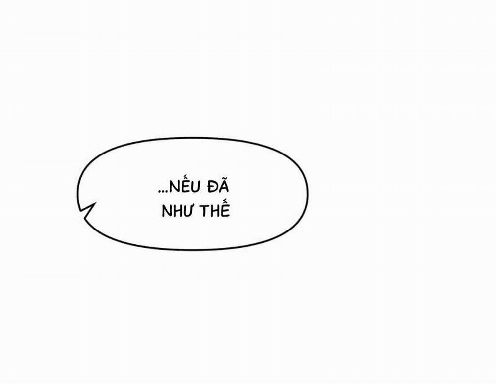 Truyện Ngôn Nhưng Không Ngôn Lắm 120 trang 61