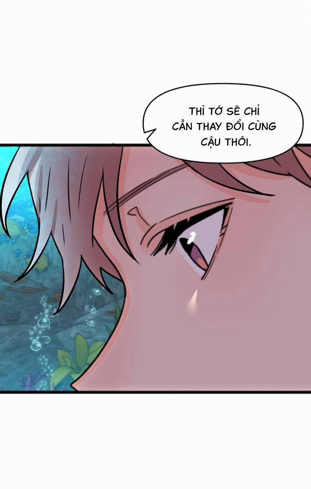 Truyện Ngôn Nhưng Không Ngôn Lắm 120 trang 62