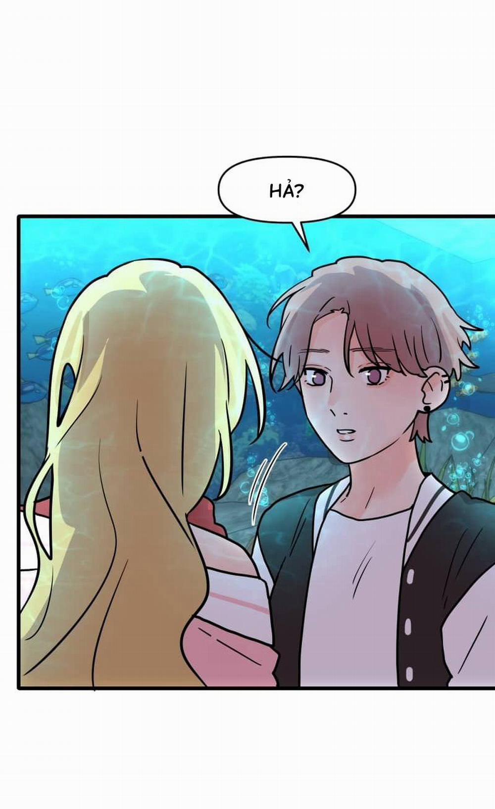 Truyện Ngôn Nhưng Không Ngôn Lắm 120 trang 63