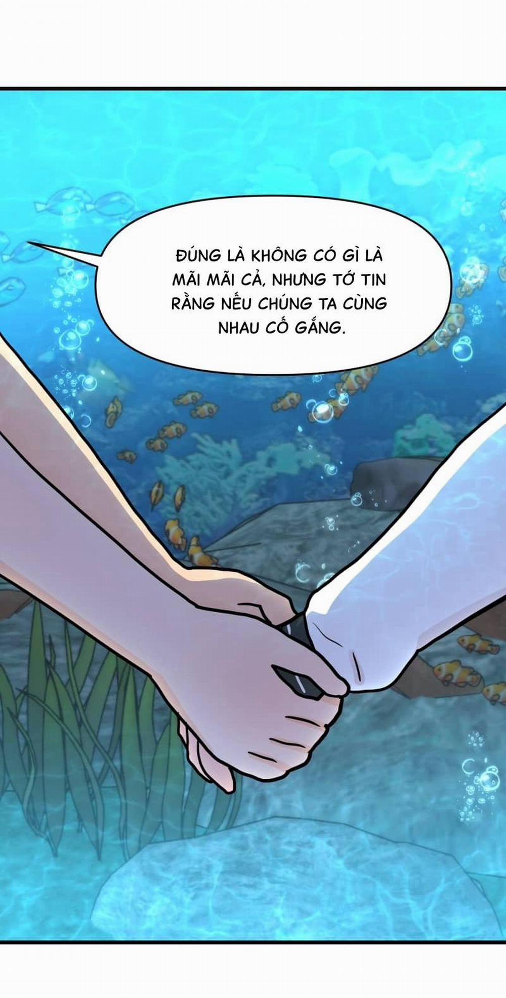 Truyện Ngôn Nhưng Không Ngôn Lắm 120 trang 65