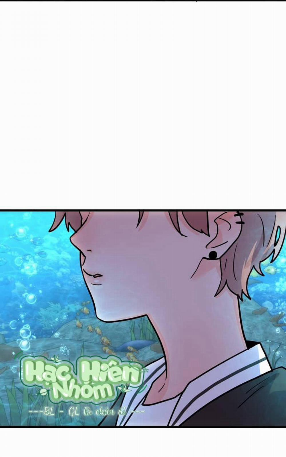 Truyện Ngôn Nhưng Không Ngôn Lắm 120 trang 67