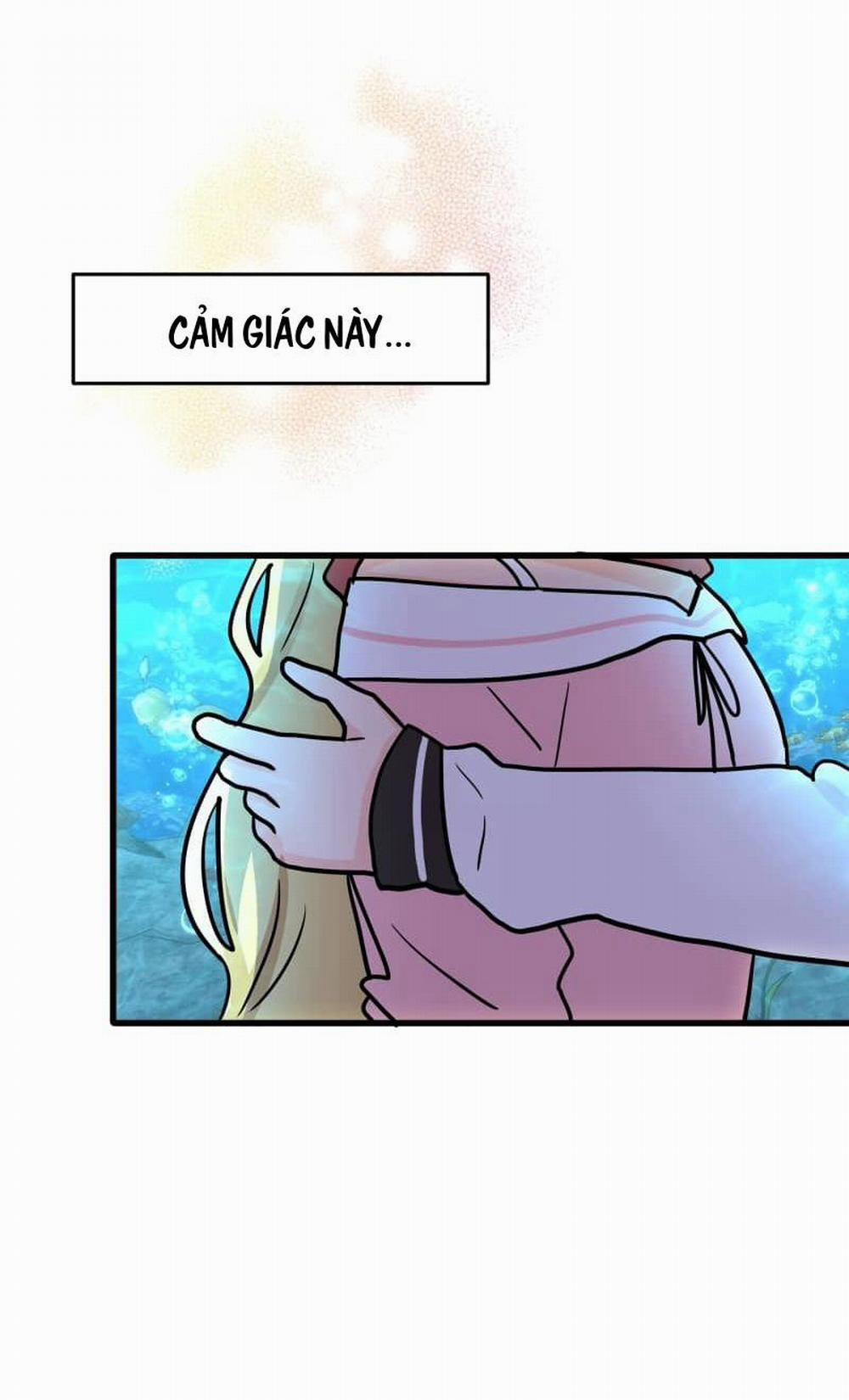 Truyện Ngôn Nhưng Không Ngôn Lắm 120 trang 68